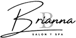 Barbershop Logo
