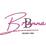 Brand