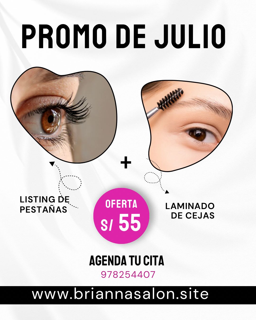 Oferta 1