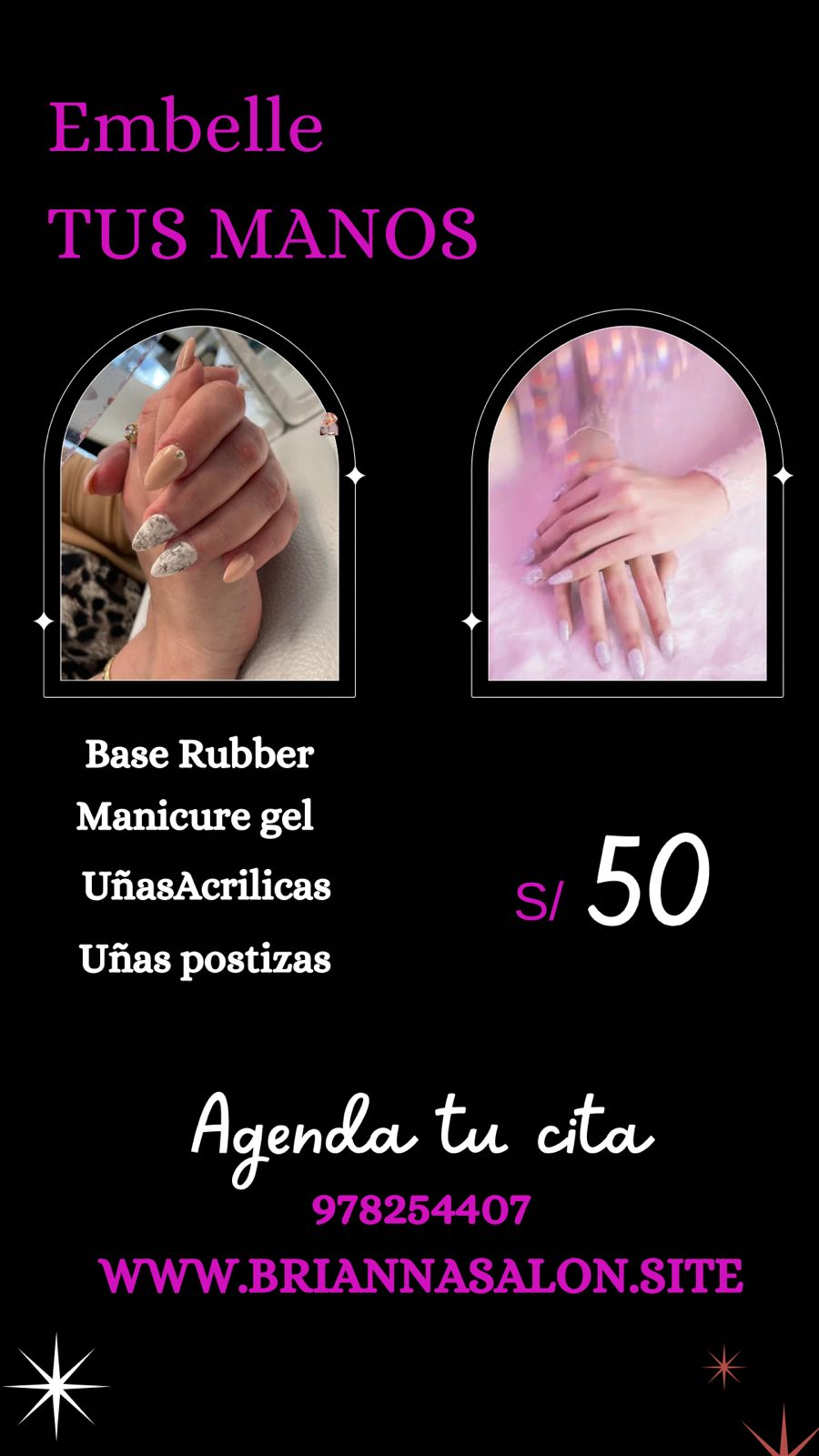 Oferta 2