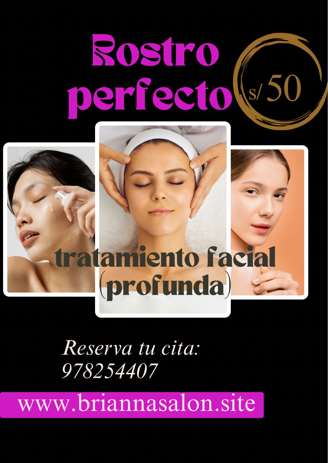 Oferta 4
