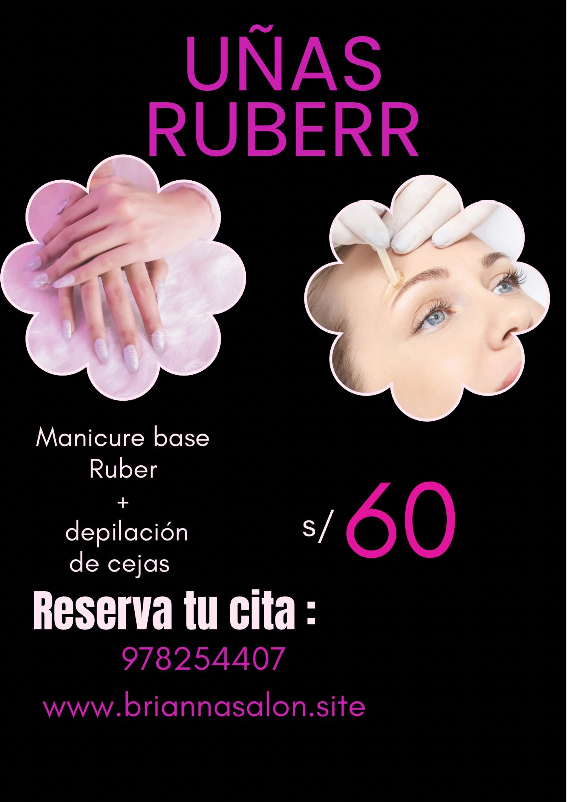 Oferta 5