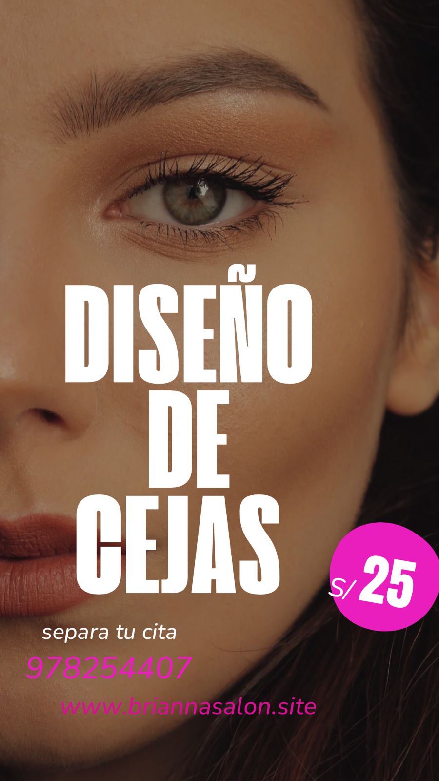 Oferta 7