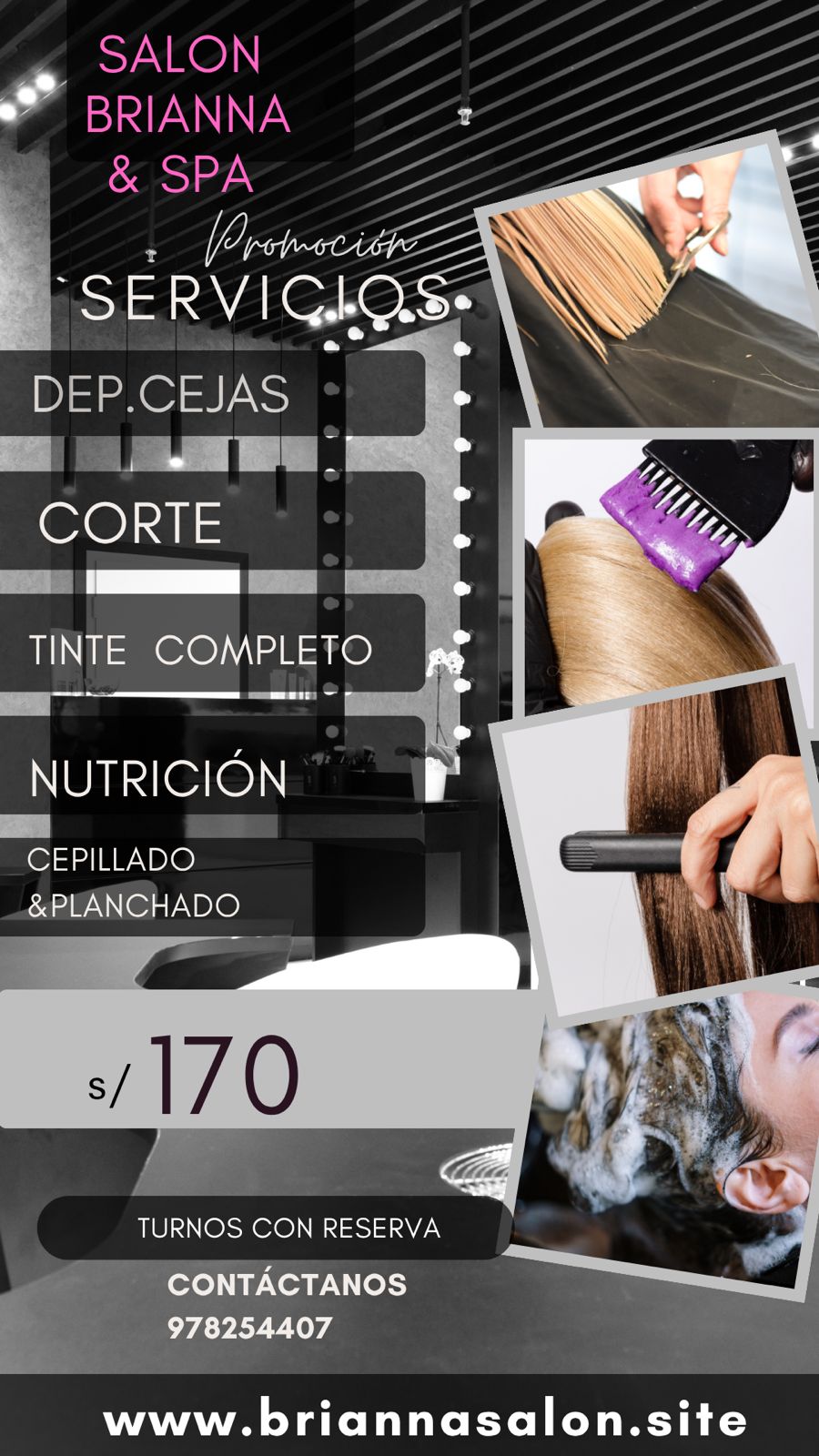 Oferta 10