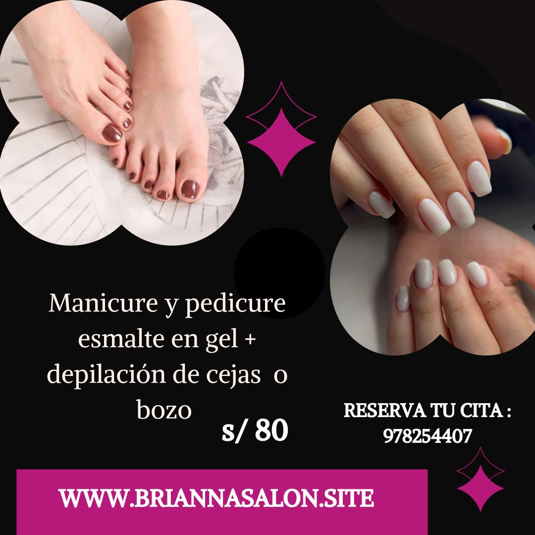 Oferta 11