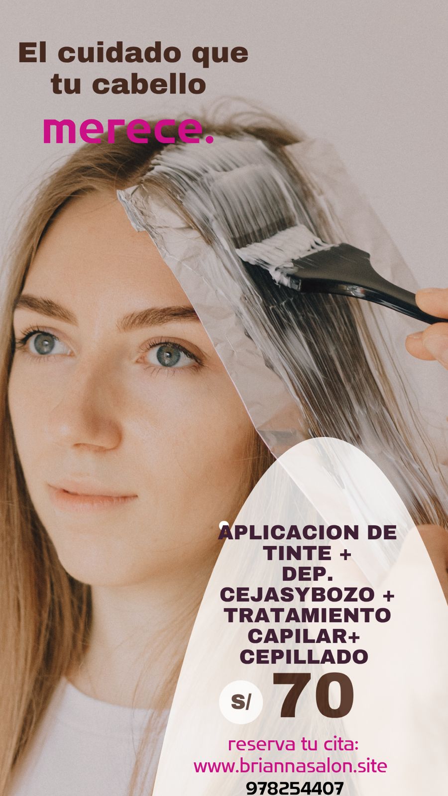 Oferta 12