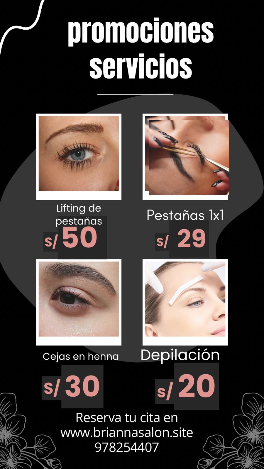 Oferta 13