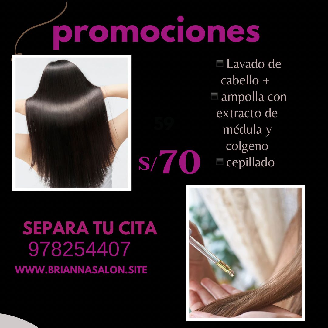 Oferta 14