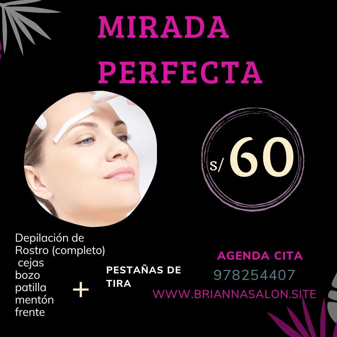 Oferta 15