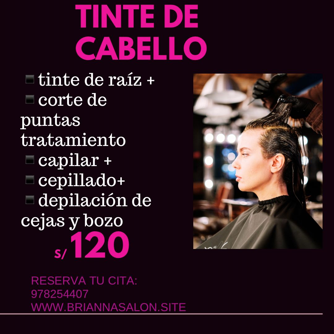 Oferta 16